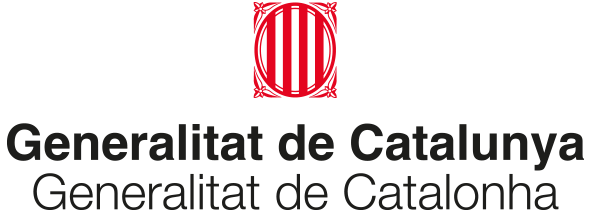 Generalitat de Catalonha