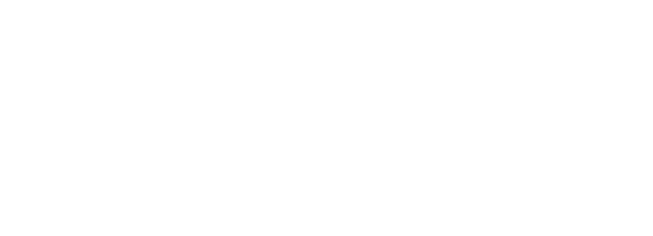 Generalitat de Catalonha