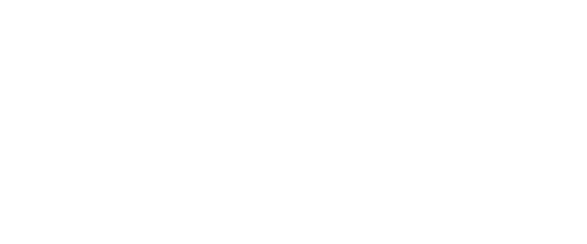 Departament de Cultura de la Generalitat de Catalunya