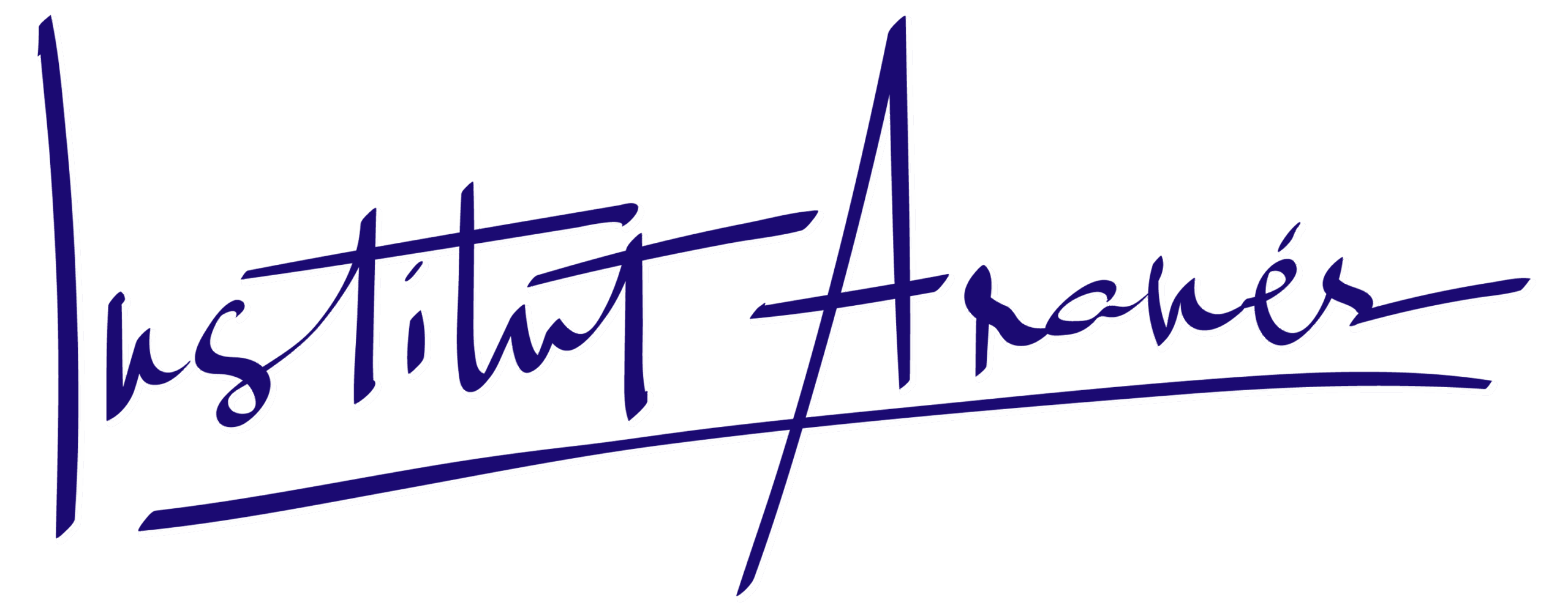 Institut Aranés