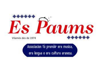 Es Paums