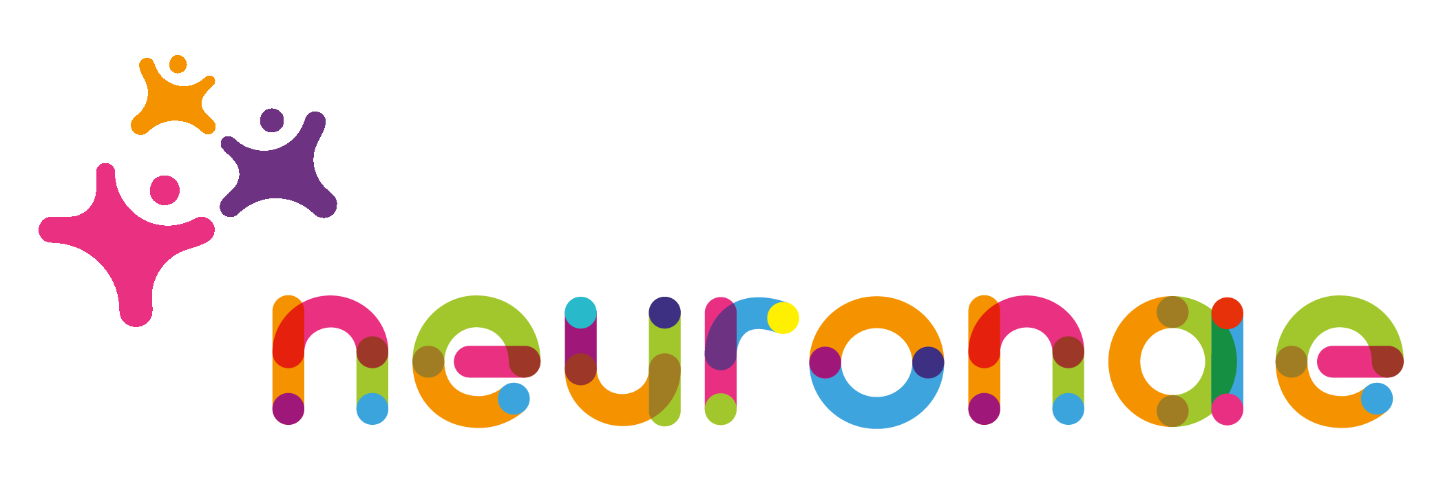 Aula de Formación Neuronae