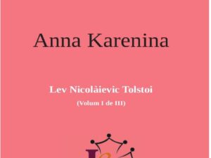 Anna Karenina