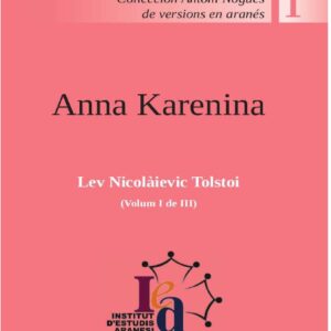 Anna Karenina