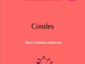 Condes