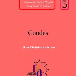 Condes