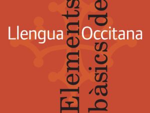 Elements bàsics de la gramàtica aranesa