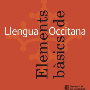 Elements bàsics de la gramàtica aranesa
