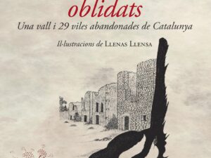 Els pobles oblidats
