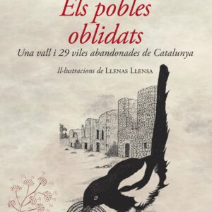 Els pobles oblidats
