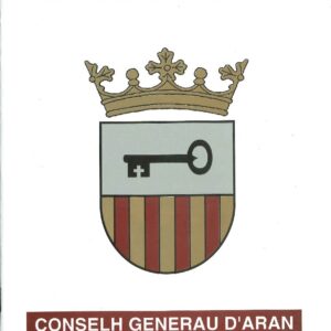 Er escut d'Aran
