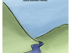 Er ereu