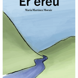 Er ereu