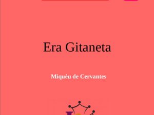Era Gitaneta