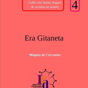 Era Gitaneta