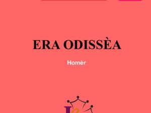 Era Odissèa