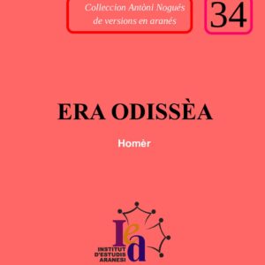 Era Odissèa