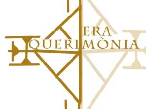 Era Querimònia