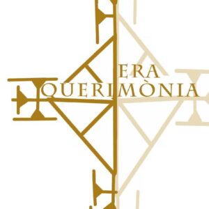 Era Querimònia