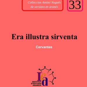 Era illustra sirventa
