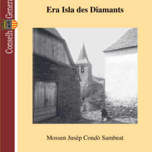 Era Isla des Diamants