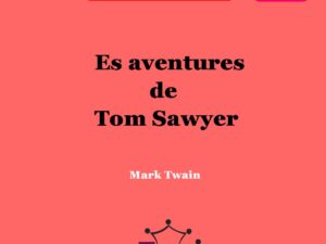 Es aventures de Tom Sawyer