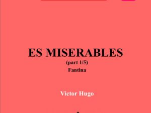 Es miserables