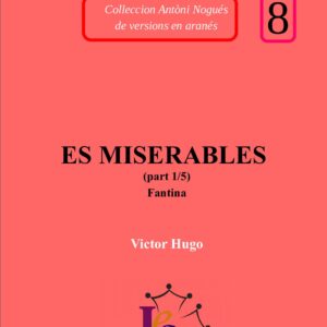 Es miserables