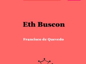 Eth Buscon