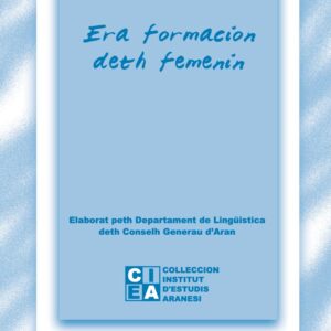 Era formacion deth femenin