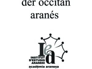 Gramatica der occitan aranés