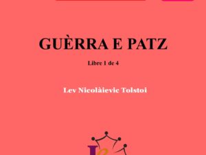 Guèrra e Patz