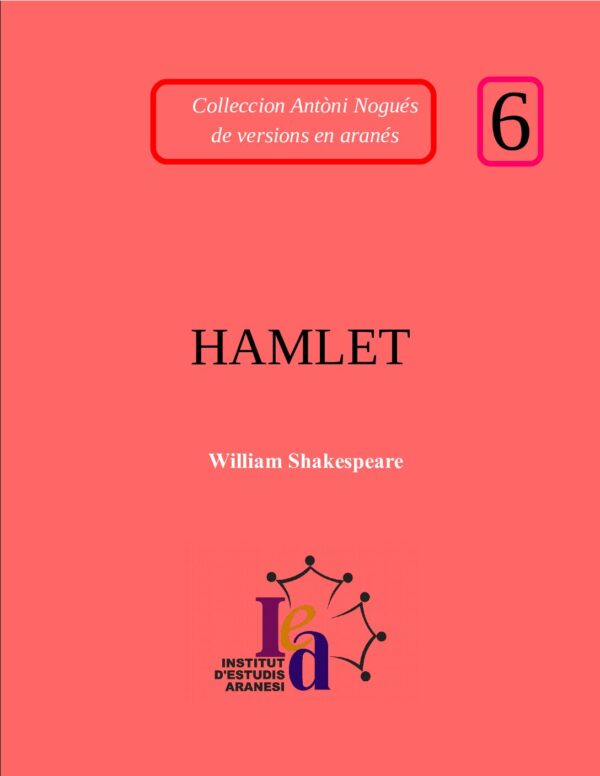 Hamlet