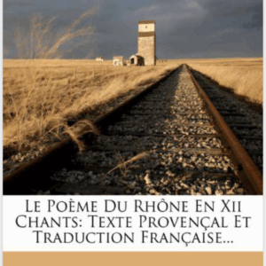 Le Poème du Rhône