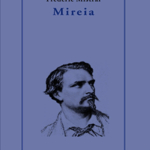 Mireia (Català)
