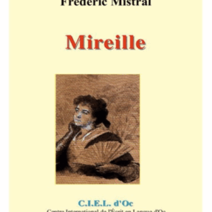 Mireille (Francés)
