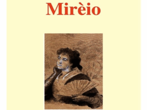 Mireio (Occitan)