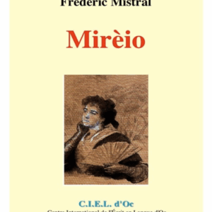 Mireio (Occitan)
