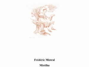 Mirèlha (Occitan Provençau)