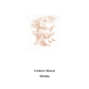 Mirèlha (Occitan Provençau)