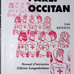 Parli occitan