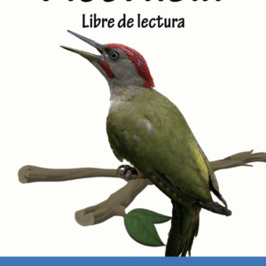 Picornelh
