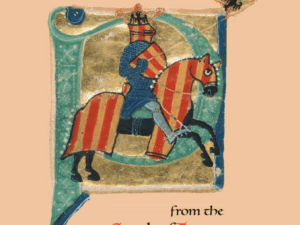 Troubadour Poems from the South of France