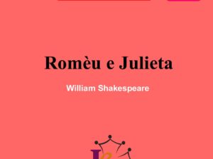 Romèu e Julieta