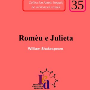 Romèu e Julieta
