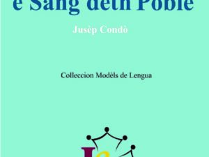 Sang Nòble e Sang deth Pòble