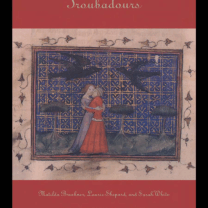Songs of the Women Troubadours