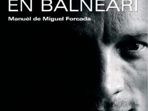 Suspens en Balneari
