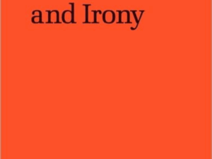 Troubadours and Irony