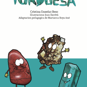 Turquesa